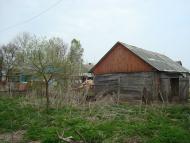 Дроздні з panoramio.com