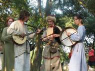 Шестовиця з panoramio.com