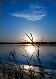 Хрещатик з panoramio.com