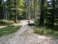 Поляниця з panoramio.com