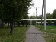 Домаха з panoramio.com