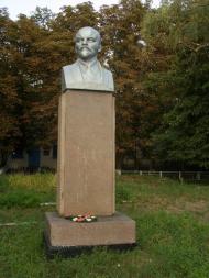 Докучаево - Последние фото