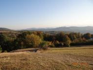 Хмелів з panoramio.com (ч.2)