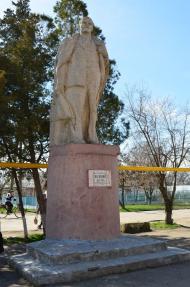 Амурське - Останні фото