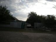 Іванівка з panoramio.com