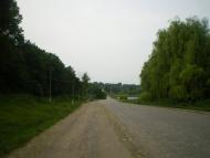 Черепашинці з panoramio.com