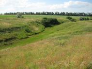 Інгулка з panoramio.com