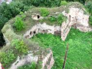 Язловець з panoramio.com