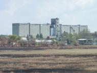 Сарата з panoramio.com