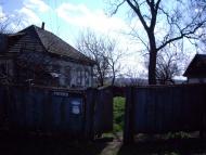 Крутоярівка з panoramio.com