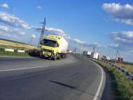 Луч з panoramio.com