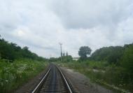 Нігин з panoramio.com