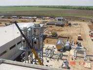 Шевченкове з panoramio.com