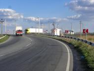 Луч з panoramio.com