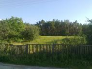 Іванків з panoramio.com