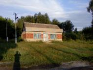 Вільшка - Останні фото