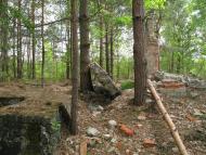 Висока Піч з panoramio.com