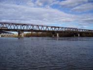 Теково - Останні фото