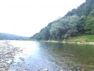 Крушельниця з panoramio.com