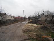 Старобільськ з panoramio.com