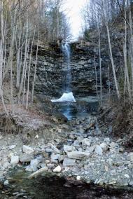 Букове з panoramio.com