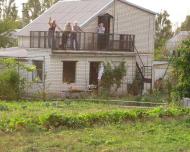 Губенське з panoramio.com