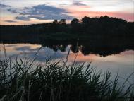 Гриціївка з panoramio.com