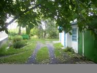 Ленінське з panoramio.com