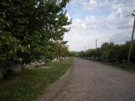 Іванівка з panoramio.com