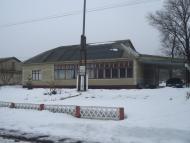 Нігин з panoramio.com