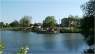 Дебальцеве з panoramio.com