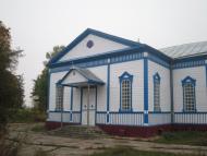 Будеї з panoramio.com