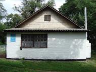 Нижня Сагарівка з panoramio.com