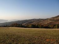 Хмелів з panoramio.com (ч.2)