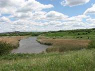 Любо-Надеждівка з panoramio.com