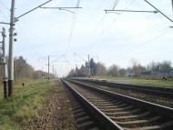 Мартинівка з panoramio.com