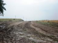 Ковалівка з panoramio.com