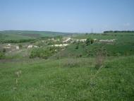 Смотрич з panoramio.com