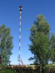 Дубечне з panoramio.com