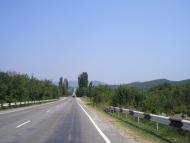 Насипне з panoramio.com