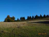 Хмелів з panoramio.com (ч.2)