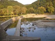 Кам'яниця з panoramio.com