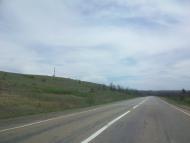 Оріхове з panoramio.com