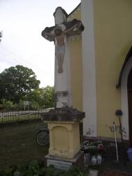 Велика Паладь з panoramio.com - Велика Паладь