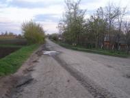 Теплик з panoramio.com