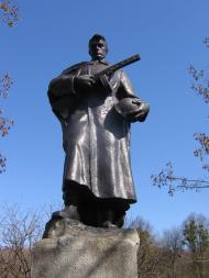 Виловка - Последние фото