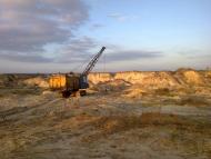 Мала Любаша з panoramio.com