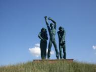 Іловайськ з panoramio.com