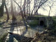 Закітне з panoramio.com