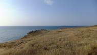 Борисівка з panoramio.com